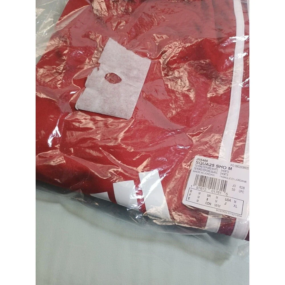 Adidas Shorts Soccer SQUA25 SHO M